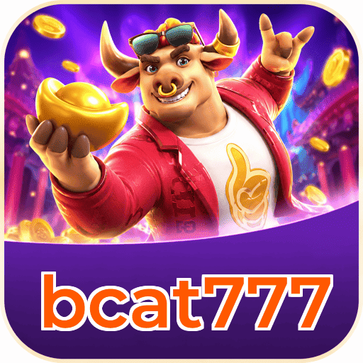 bcat777 Download - Opções de Download por Plataforma