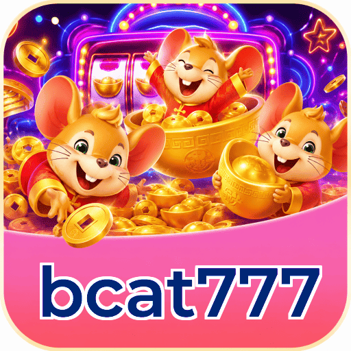 bcat777 Loteria Online Brasil - Plataforma Certificada