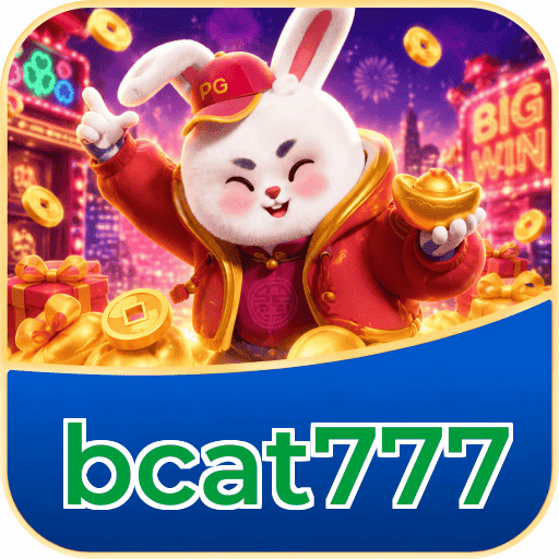 bcat777 Plataforma Confiável