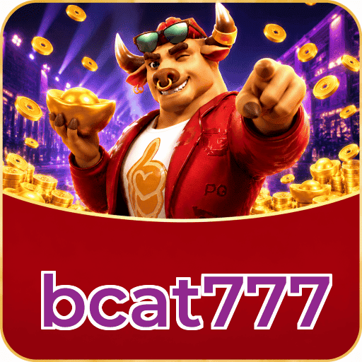 bcat777 Seguro SSL