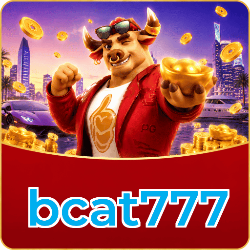 Principais provedores de slots da bcat777 - NetEnt, Pragmatic Play, Play'n GO