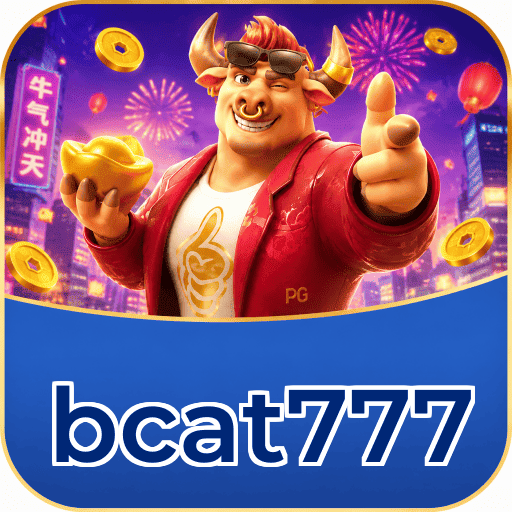 Comparação APP Mobile vs Versão Web bcat777
