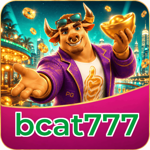 bcat777 Sistema Rápido