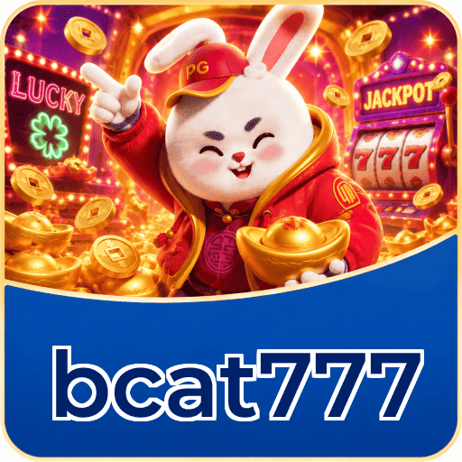 bcat777 Certificado eCOGRA