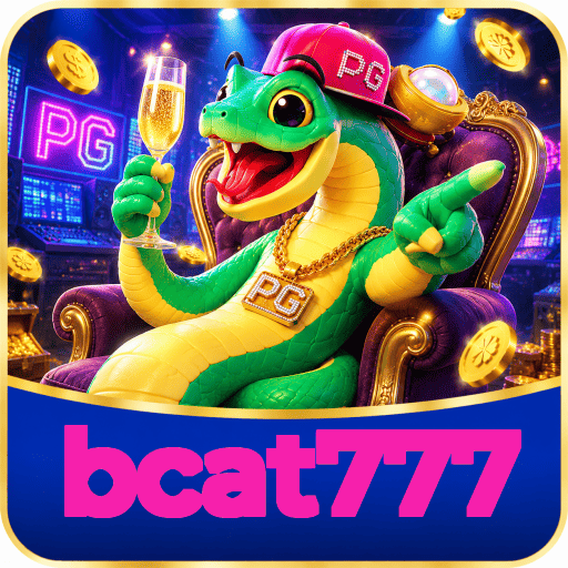 bcat777 Cassino Ao Vivo - 89 Mesas Evolution Gaming
